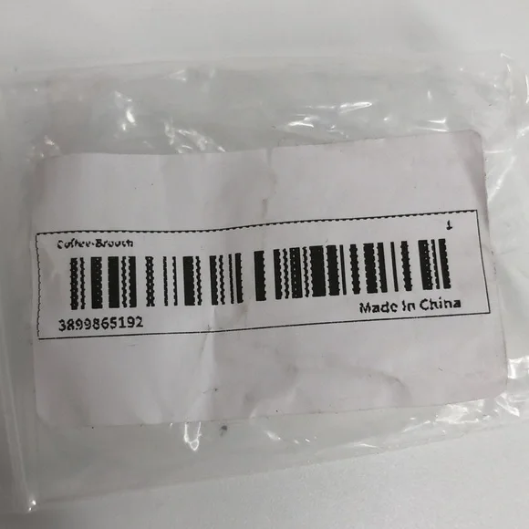 3/$25 Metal Enamel Pin “Strong Like My Coffee” Broach Lapel Pin Unisex - Picture 8 of 8